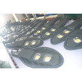 Top sale high lumen led street light module best price made in china